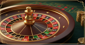 Miley Cyrus - Flowers